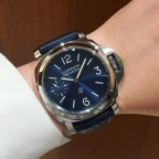 PANERAI(パネライ)

