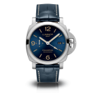 PANERAI(パネライ)
