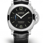 PANERAI(パネライ)
