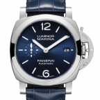 PANERAI(パネライ)
