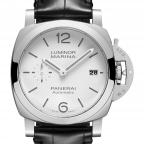 PANERAI(パネライ)
