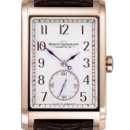 MORITZ GROSSMANN(モリッツ・グロスマン)
