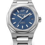 GIRARD-PERREGAUX(ジラール・ペルゴ)

