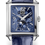 GIRARD-PERREGAUX(ジラール・ペルゴ)
