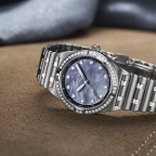 BREITLING(ブライトリング)
