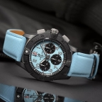 BREITLING(ブライトリング)

