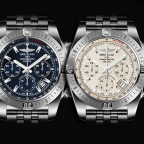 BREITLING(ブライトリング)
