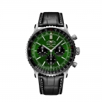 BREITLING(ブライトリング)
