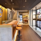 BREITLING(ブライトリング)
