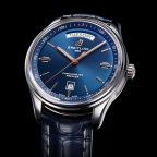 BREITLING(ブライトリング)
