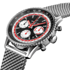 BREITLING(ブライトリング)
