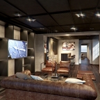 BREITLING(ブライトリング)
