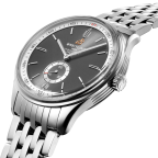 BREITLING(ブライトリング)
