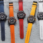 BREITLING(ブライトリング)
