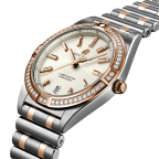 BREITLING(ブライトリング)
