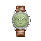 BREITLING(ブライトリング)
