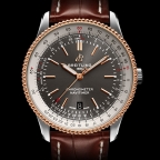 BREITLING(ブライトリング)
