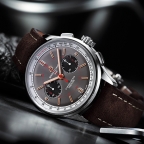 BREITLING(ブライトリング)
