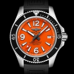 BREITLING(ブライトリング)
