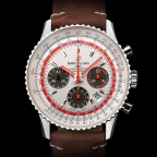 BREITLING(ブライトリング)
