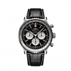 BREITLING(ブライトリング)
