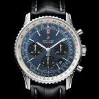 BREITLING(ブライトリング)
