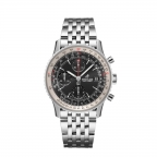 BREITLING(ブライトリング)
