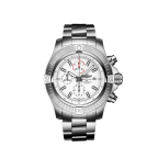 BREITLING(ブライトリング)
