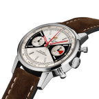 BREITLING(ブライトリング)
