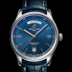 BREITLING(ブライトリング)
