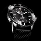 BREITLING(ブライトリング)
