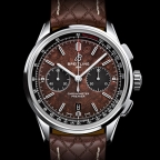 BREITLING(ブライトリング)
