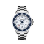 BREITLING(ブライトリング)
