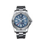 BREITLING(ブライトリング)
