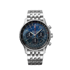 BREITLING(ブライトリング)
