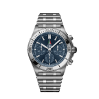 BREITLING(ブライトリング)
