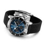 BREITLING(ブライトリング)
