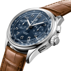 BREITLING(ブライトリング)
