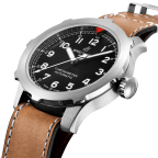 BREITLING(ブライトリング)
