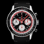 BREITLING(ブライトリング)
