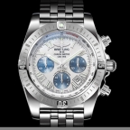 BREITLING(ブライトリング)
