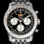 BREITLING(ブライトリング)
