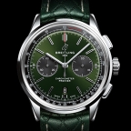 BREITLING(ブライトリング)
