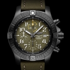 BREITLING(ブライトリング)
