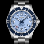 BREITLING(ブライトリング)
