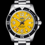 BREITLING(ブライトリング)
