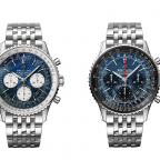 BREITLING(ブライトリング)
