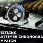 BREITLING(ブライトリング)
