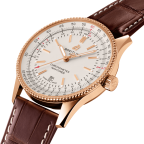 BREITLING(ブライトリング)
