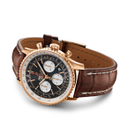 BREITLING(ブライトリング)
